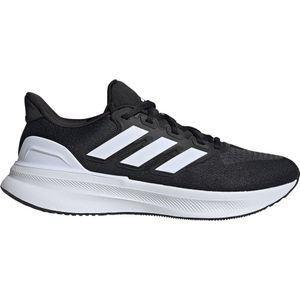 Adidas Ultrabounce 5 Hardloopschoenen