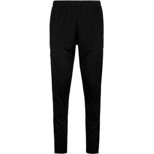 Kappa Lorente Trainingsbroek