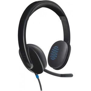 Logitech H540 Headset