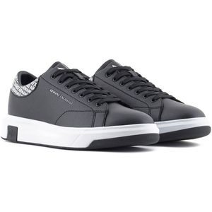 Armani Exchange Xux123-xv761 Schoenen