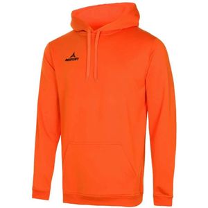 Mercury Equipment Performance Hoodie