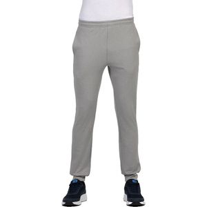 John Smith Gurupi M Trainingsbroek