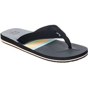 Billabong All Day Theme Slippers