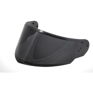 Premier Helmets Legacy Gt Carbon Scherm