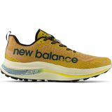 New Balance Fuelcell Supercomp Trail Schoenen