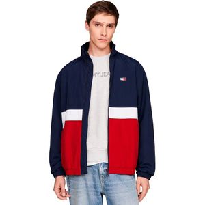 Tommy Jeans Essential Jas