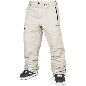 Volcom L Gore-tex Broek