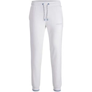 Jack & Jones Gordon Globus Trainingsbroek