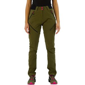 Dynafit Dames Transalper broek