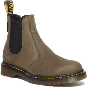 Dr Martens 2976 Laarzen