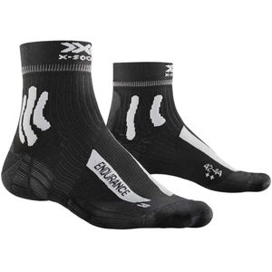 X-socks Endurance 4.0 Sokken