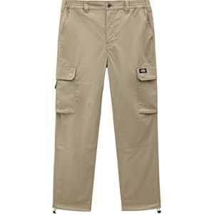 Dickies Comba Elasticated Cargobroek