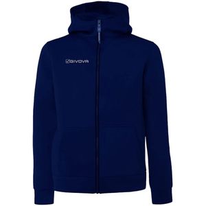 Givova - Scuba - Jas