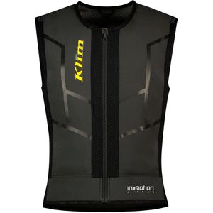 Klim Ai-1 Rally Vest