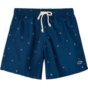 Silbon Miniraquetas Zwembroek