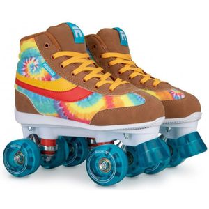 Rookie Legacy V2 Rolschaatsen