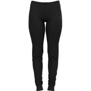 Odlo Collant Active F-dry Light Eco Basislaagbroek