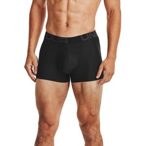 Under Armour Tech 3´´ Jock Boxers 2 Eenheden