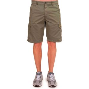 Lyle & Scott Wembley Cargo Shorts