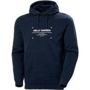 Helly Hansen Move Hoodie