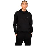 Boss Wetalk Sweatshirt