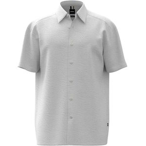 Boss Cory 252 Overhemd