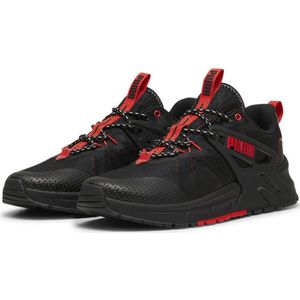 Puma Pacer + Trail Trailschoenen