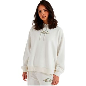 Ellesse Olinta Sweatshirt