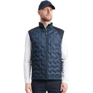 Abacus Golf Grove Hybrid Vest
