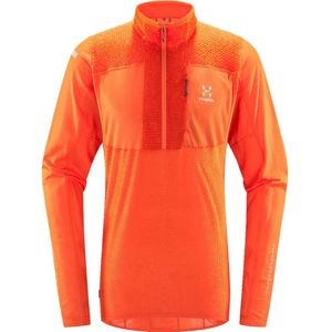 Haglofs L.i.m Mid Fast Sweatshirt