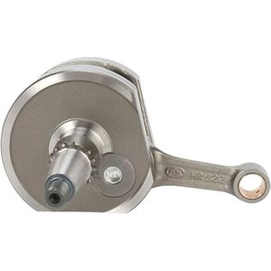 Hotrods Kawasaki 2011-2016 Kx250f Krukas