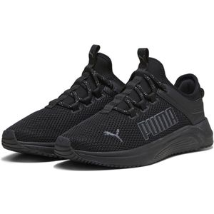 Puma Softride Astro Slip Hardloopschoenen