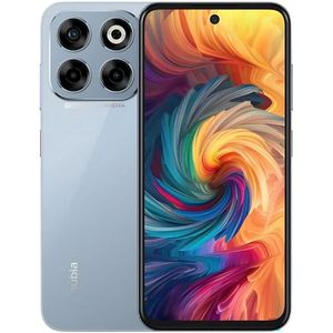 Nubia V70 8gb/256gb 6.9´´