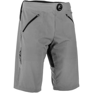 Fly Racing Radium 23 Korte Broek