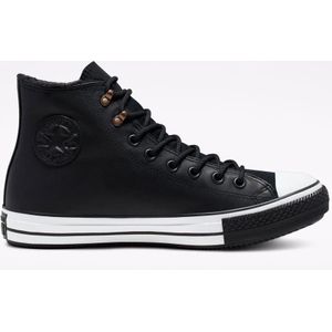 Converse Chuck Taylor All Star Winter Goretex Schoenen