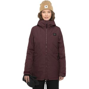 Armada Sterlet 2l Jacket Paars L Vrouw