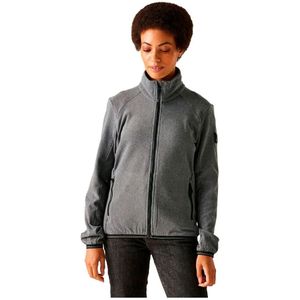 Regatta Bayhill Fleece Met Volledige Rits