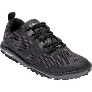 Xero Shoes Scrambler Hiking Shoes Zwart EU 41 Vrouw