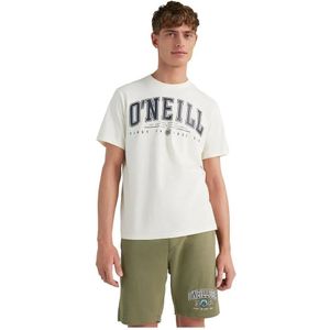 O´neill State Muir T-shirt Met Korte Mouwen