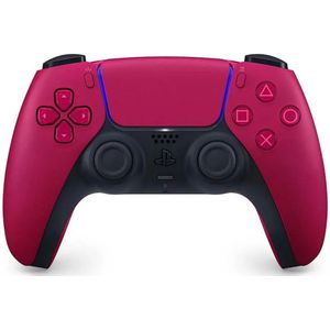 Playstation Draadloze Ps5 Dualsense-controller