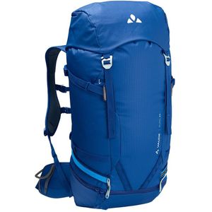 Vaude Rupal 45+l Backpack Blauw