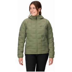 Marmot Warmcube Active Novus Jas