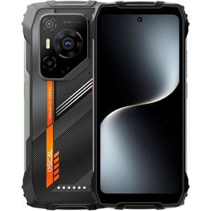 Oscal Pilot 3 5g 12gb/256gb 6.6´´