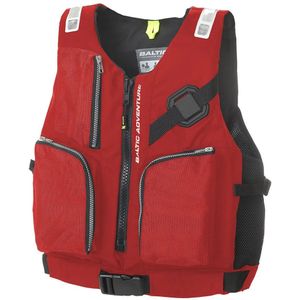 Baltic 50n Active Adventure Zwemvest