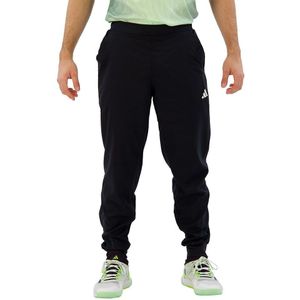 Adidas Pro Pants Zwart S Man