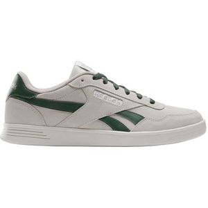 Reebok Court Advance Schoenen