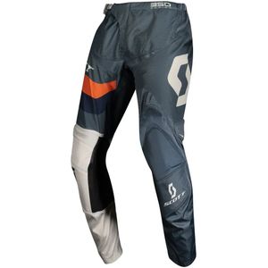 Scott 350 Track - Off-road Broek