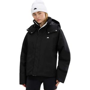 Ellesse - Zenira - Gewatteerde Jas - Dames