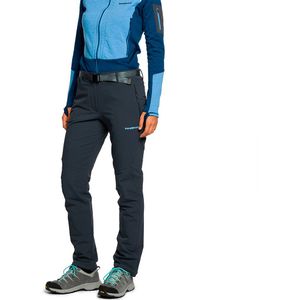 Trangoworld Dunai Extreme Broek