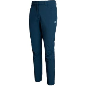 Izas Davenport Broek